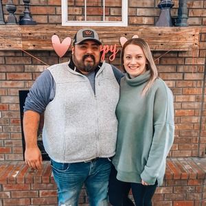 Meet your Posher, Tiara